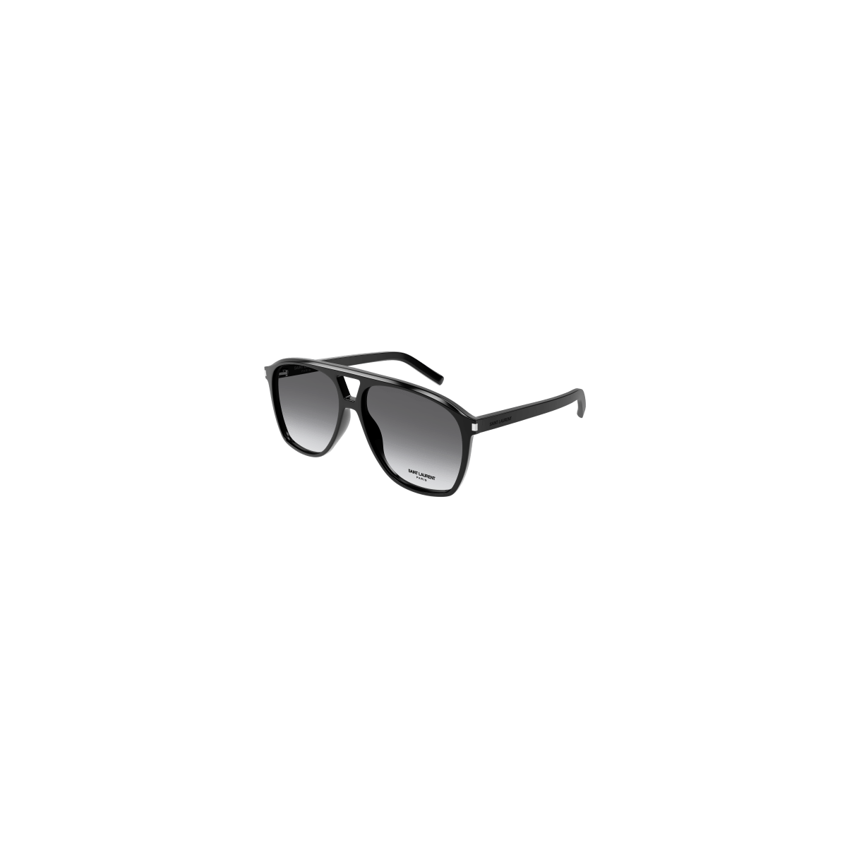 Saint Laurent SAINT LAURENT SL 596 Dune - 006 Nero | B&M Optikal