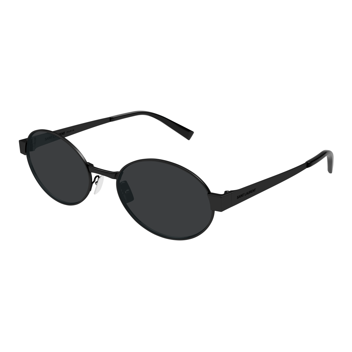 Saint Laurent SAINT LAURENT SL 692 - 001 Nero | B&M Optikal