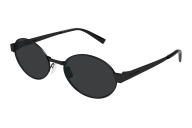 Saint Laurent SAINT LAURENT SL 692 - 001 Nero | B&M Optikal