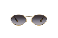 Miu Miu MIU MIU MU52YS - ZVN5D1 ORO | B&M Optikal