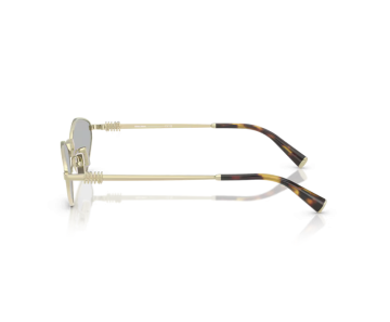 Miu Miu MIU MIU MU56ZS - ZVN50K ORO | B&M Optikal