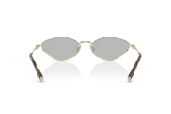 Miu Miu MIU MIU MU56ZS - ZVN50K ORO | B&M Optikal
