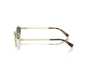 Miu Miu MIU MIU MU56ZS - ZVN5S0 ORO | B&M Optikal