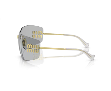 Miu Miu MIU MIU MU54YS - 5AK30B ORO | B&M Optikal