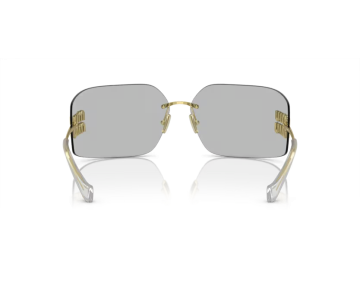 Miu Miu MIU MIU MU54YS - 5AK30B ORO | B&M Optikal