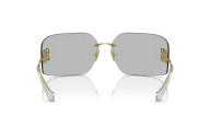 Miu Miu MIU MIU MU54YS - 5AK30B ORO | B&M Optikal