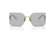 Miu Miu MIU MIU MU54YS - 5AK30B ORO | B&M Optikal