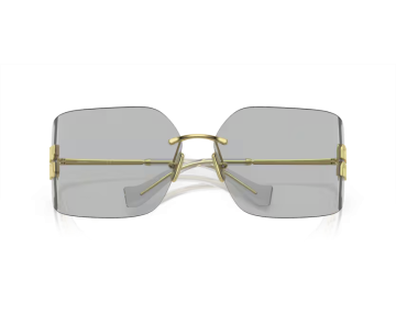 Miu Miu MIU MIU MU54YS - 5AK30B ORO | B&M Optikal