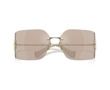 Miu Miu MIU MIU MU54YS - ZVN20F ORO | B&M Optikal