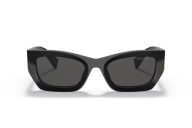 Miu Miu MIU MIU MU 09WS - 1AB5S0 NERO | B&M Optikal