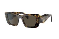 Prada PRADA -  0PR 08YS - 01V8C1 | B&M Optikal