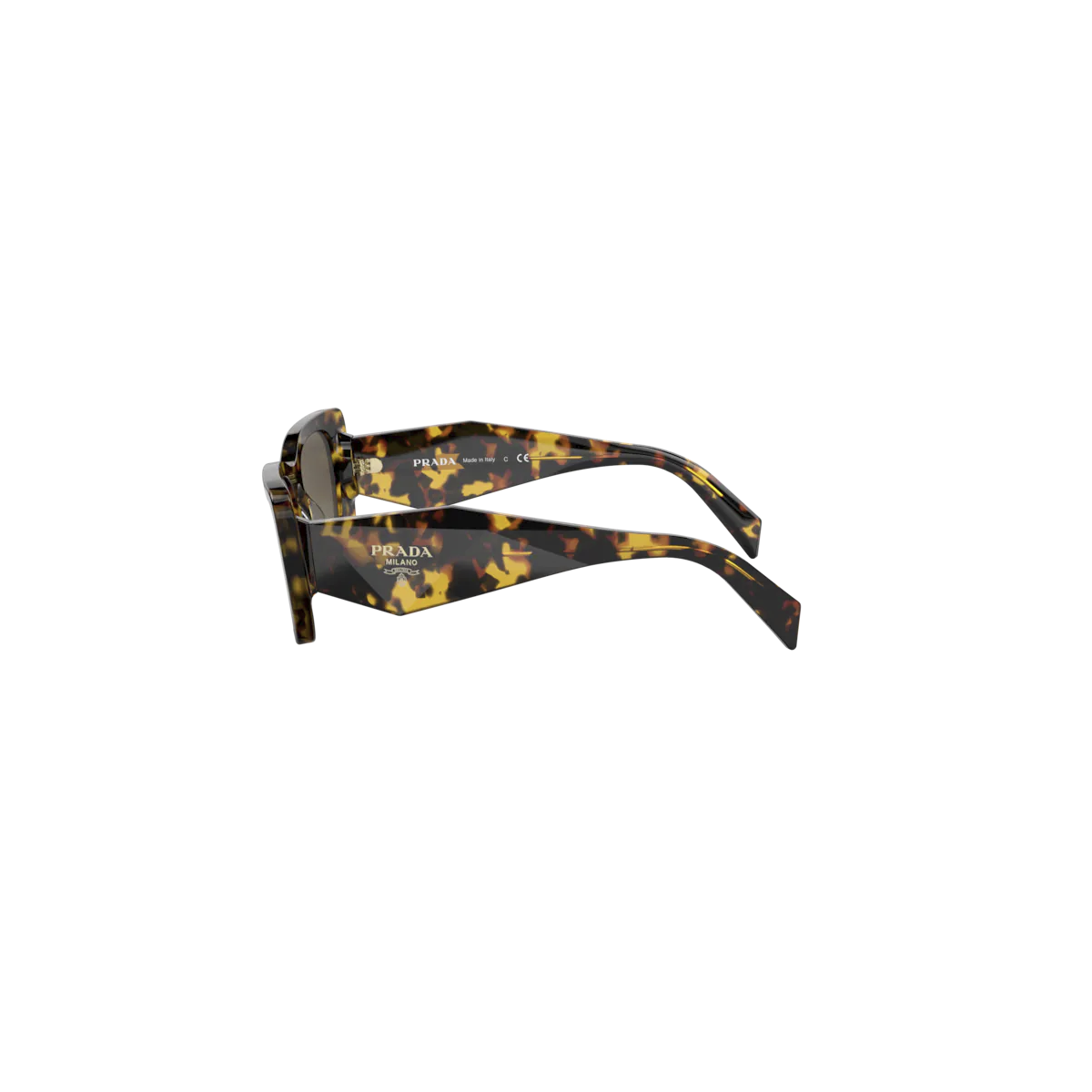 Prada PRADA -  0PR 08YS - 01V8C1 | B&M Optikal