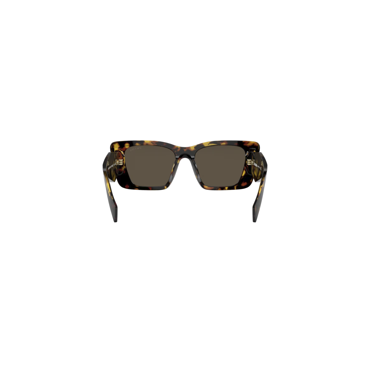 Prada PRADA -  0PR 08YS - 01V8C1 | B&M Optikal