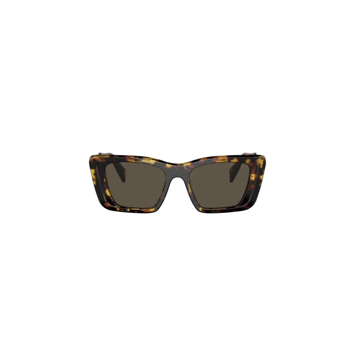 Prada PRADA -  0PR 08YS - 01V8C1 | B&M Optikal