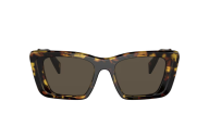 Prada PRADA -  0PR 08YS - 01V8C1 | B&M Optikal