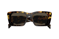 Prada PRADA -  0PR 08YS - 01V8C1 | B&M Optikal