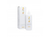 Oxystar Power Clean - Soluzione al perossido