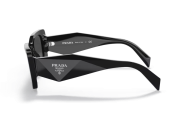 Prada PRADA -  0PR 08YS - 1AB5S0 | B&M Optikal