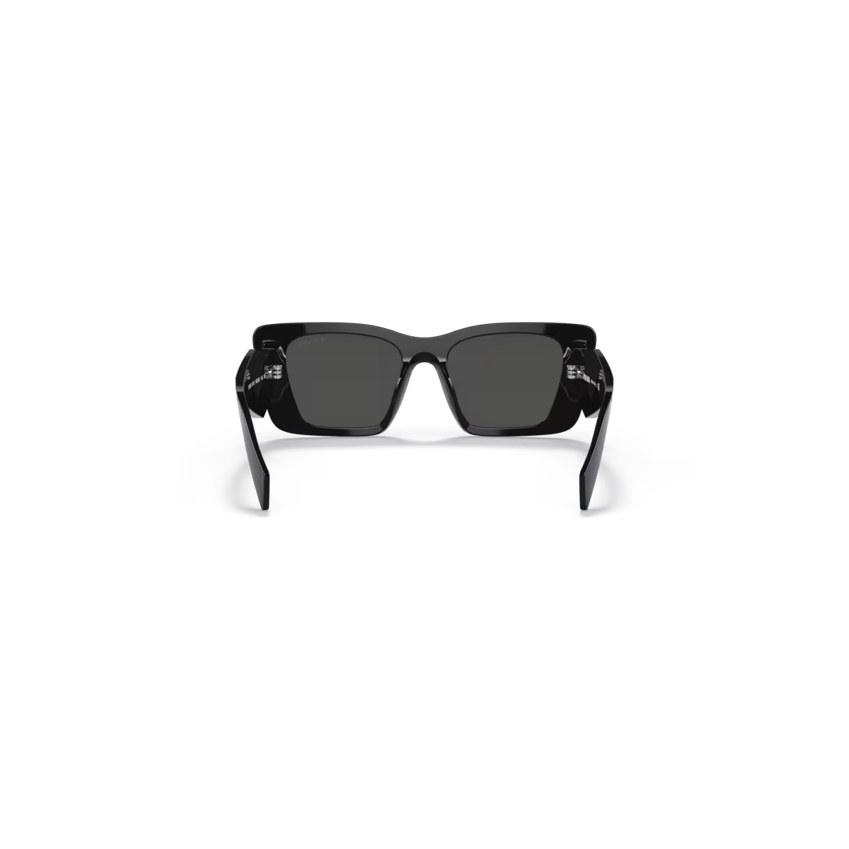 Prada PRADA -  0PR 08YS - 1AB5S0 | B&M Optikal