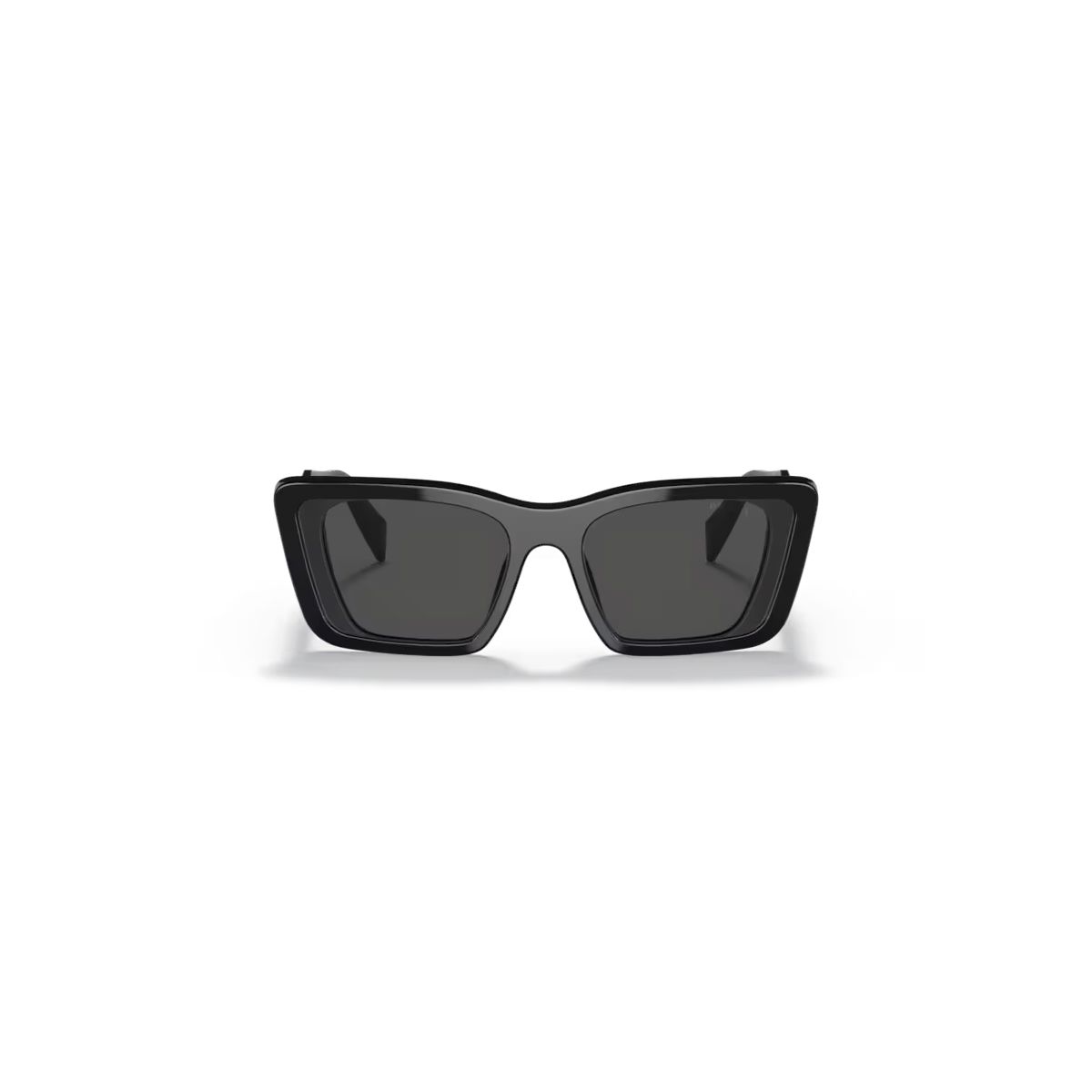 Prada PRADA -  0PR 08YS - 1AB5S0 | B&M Optikal