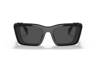 Prada PRADA -  0PR 08YS - 1AB5S0 | B&M Optikal