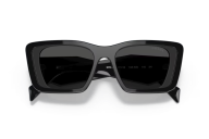 Prada PRADA -  0PR 08YS - 1AB5S0 | B&M Optikal