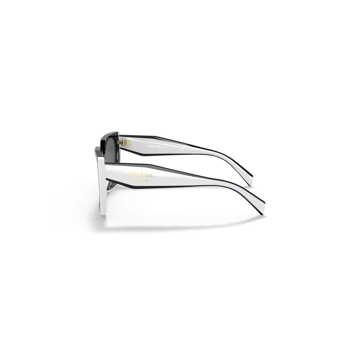 Prada PRADA - 0PR 15WS - 09Q5S0 | B&M Optikal