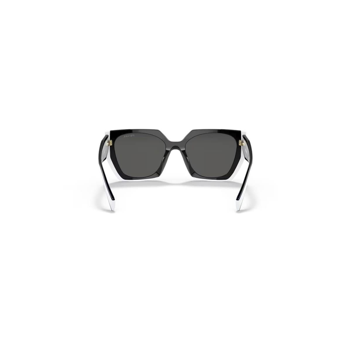 Prada PRADA - 0PR 15WS - 09Q5S0 | B&M Optikal