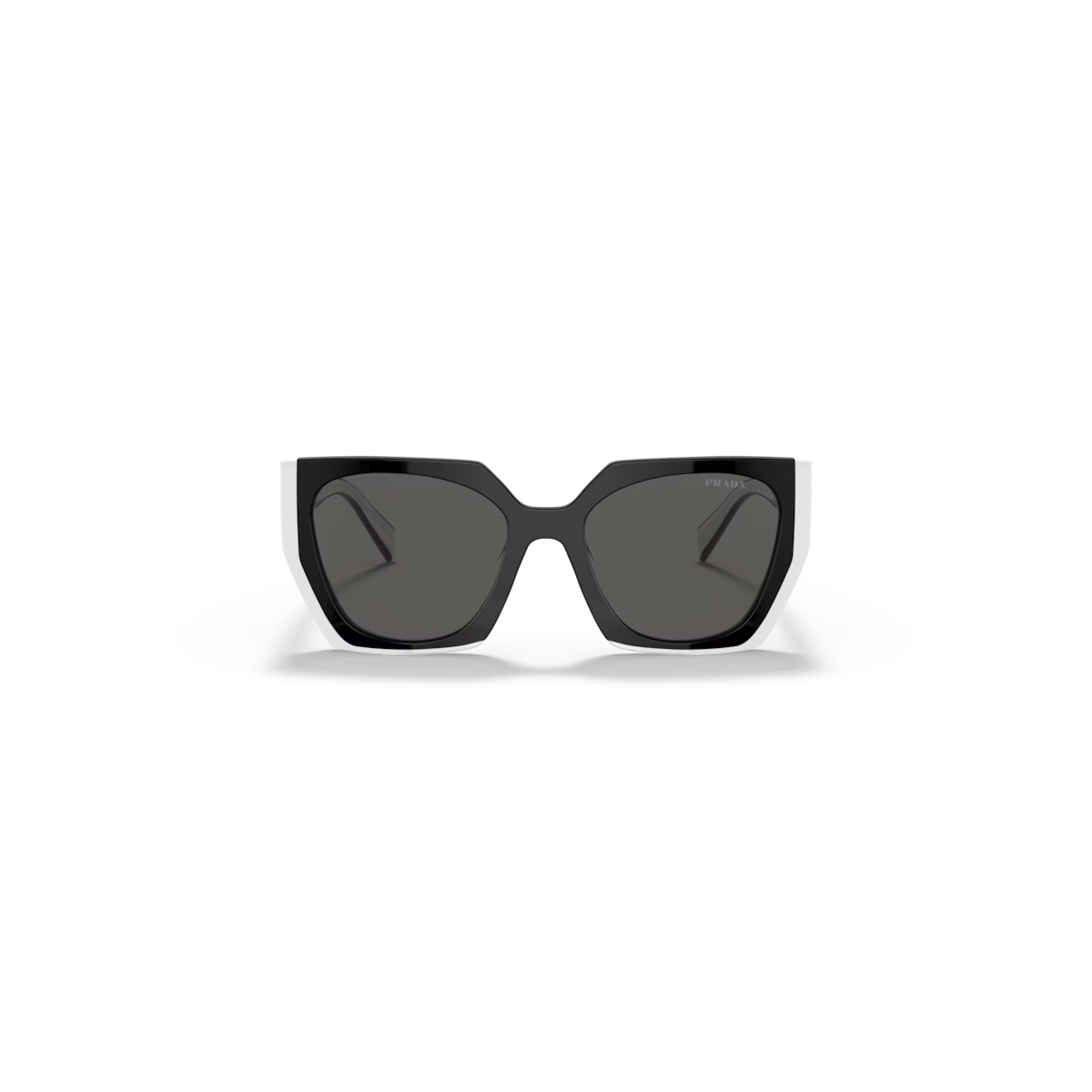 Prada PRADA - 0PR 15WS - 09Q5S0 | B&M Optikal