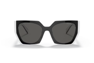 Prada PRADA - 0PR 15WS - 09Q5S0 | B&M Optikal