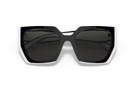 Prada PRADA - 0PR 15WS - 09Q5S0 | B&M Optikal