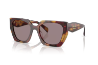 Prada PRADA - 0PR 15WS - 22A20I | B&M Optikal