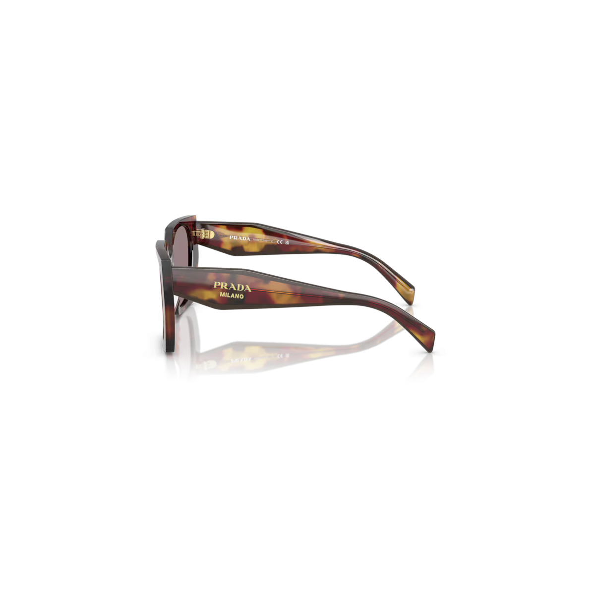 Prada PRADA - 0PR 15WS - 22A20I | B&M Optikal