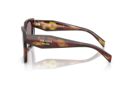 Prada PRADA - 0PR 15WS - 22A20I | B&M Optikal