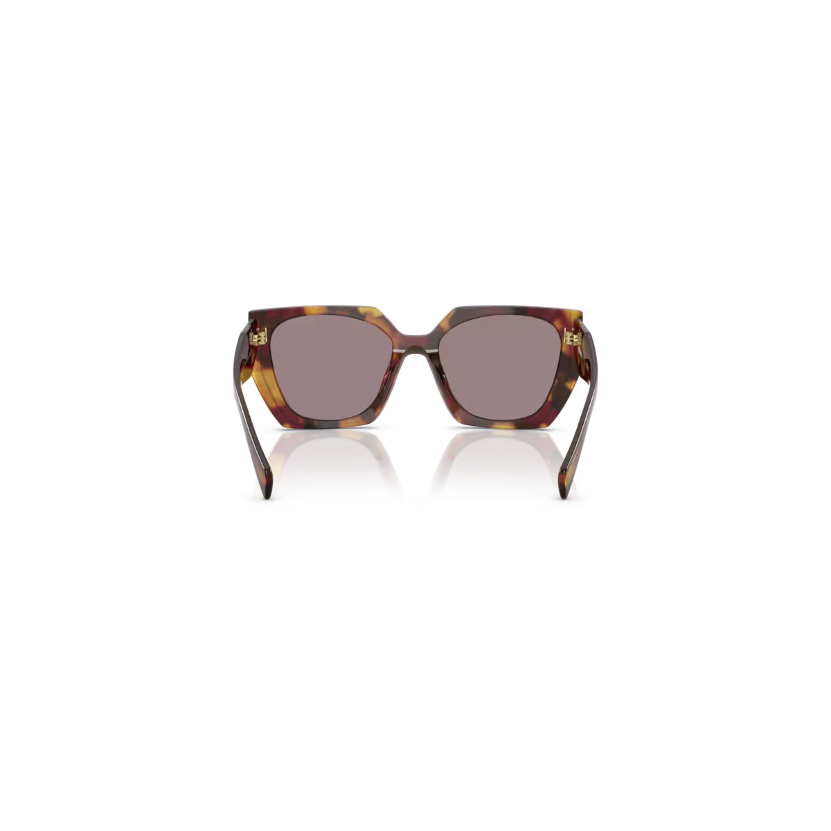 Prada PRADA - 0PR 15WS - 22A20I | B&M Optikal