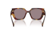 Prada PRADA - 0PR 15WS - 22A20I | B&M Optikal