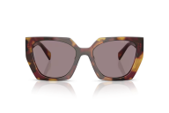 Prada PRADA - 0PR 15WS - 22A20I | B&M Optikal