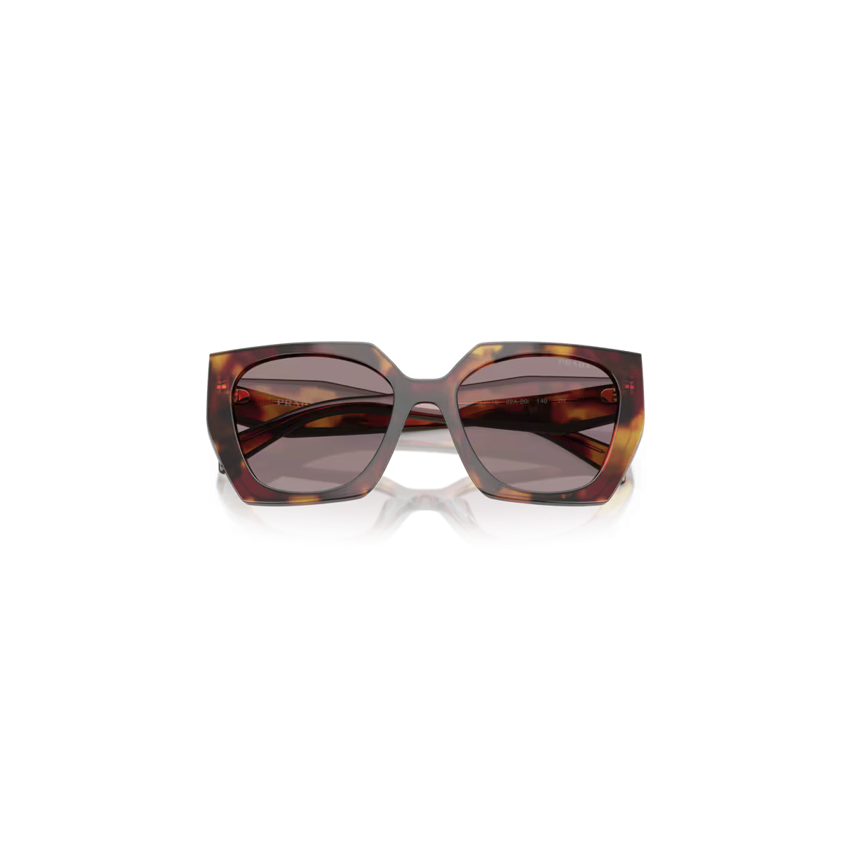 Prada PRADA - 0PR 15WS - 22A20I | B&M Optikal