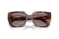 Prada PRADA - 0PR 15WS - 22A20I | B&M Optikal