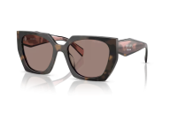 Prada PRADA -  0PR 15WS - 23A60B | B&M Optikal