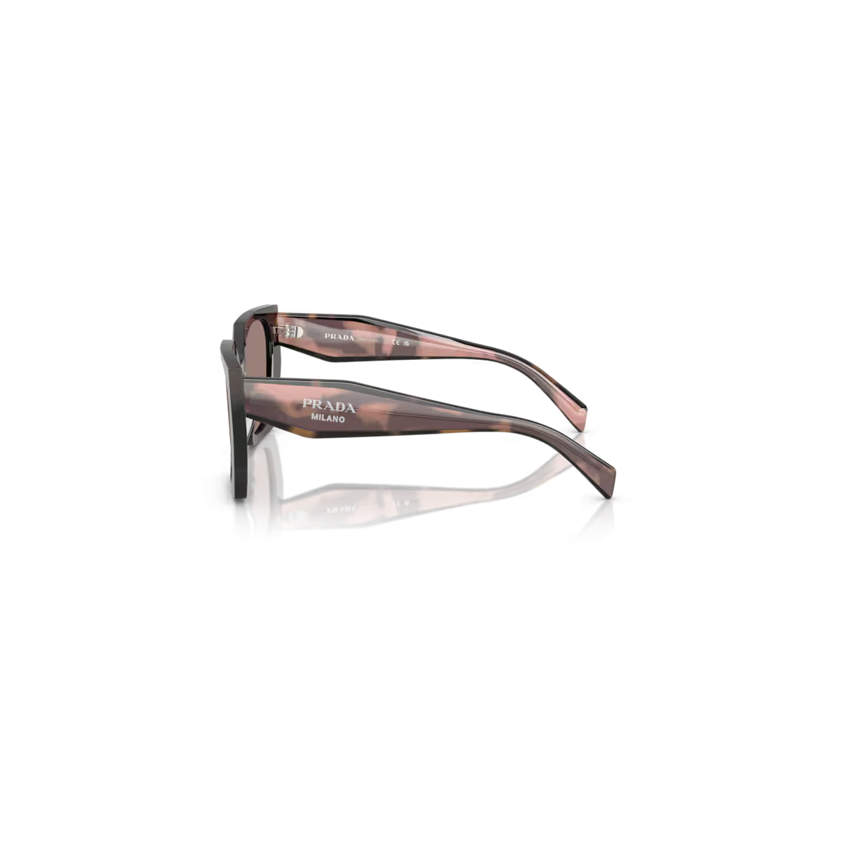 Prada PRADA -  0PR 15WS - 23A60B | B&M Optikal