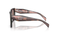 Prada PRADA -  0PR 15WS - 23A60B | B&M Optikal