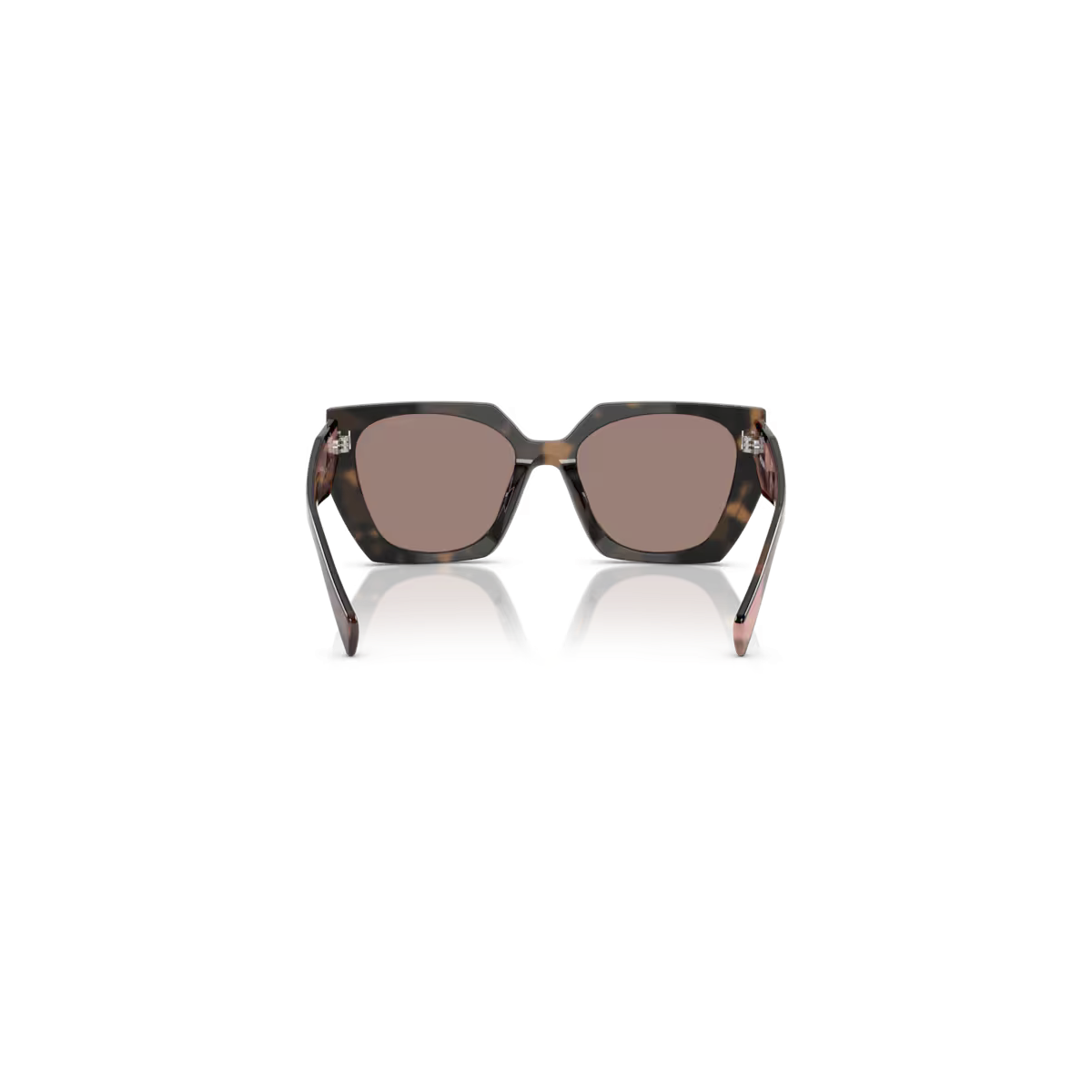 Prada PRADA -  0PR 15WS - 23A60B | B&M Optikal