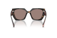 Prada PRADA -  0PR 15WS - 23A60B | B&M Optikal