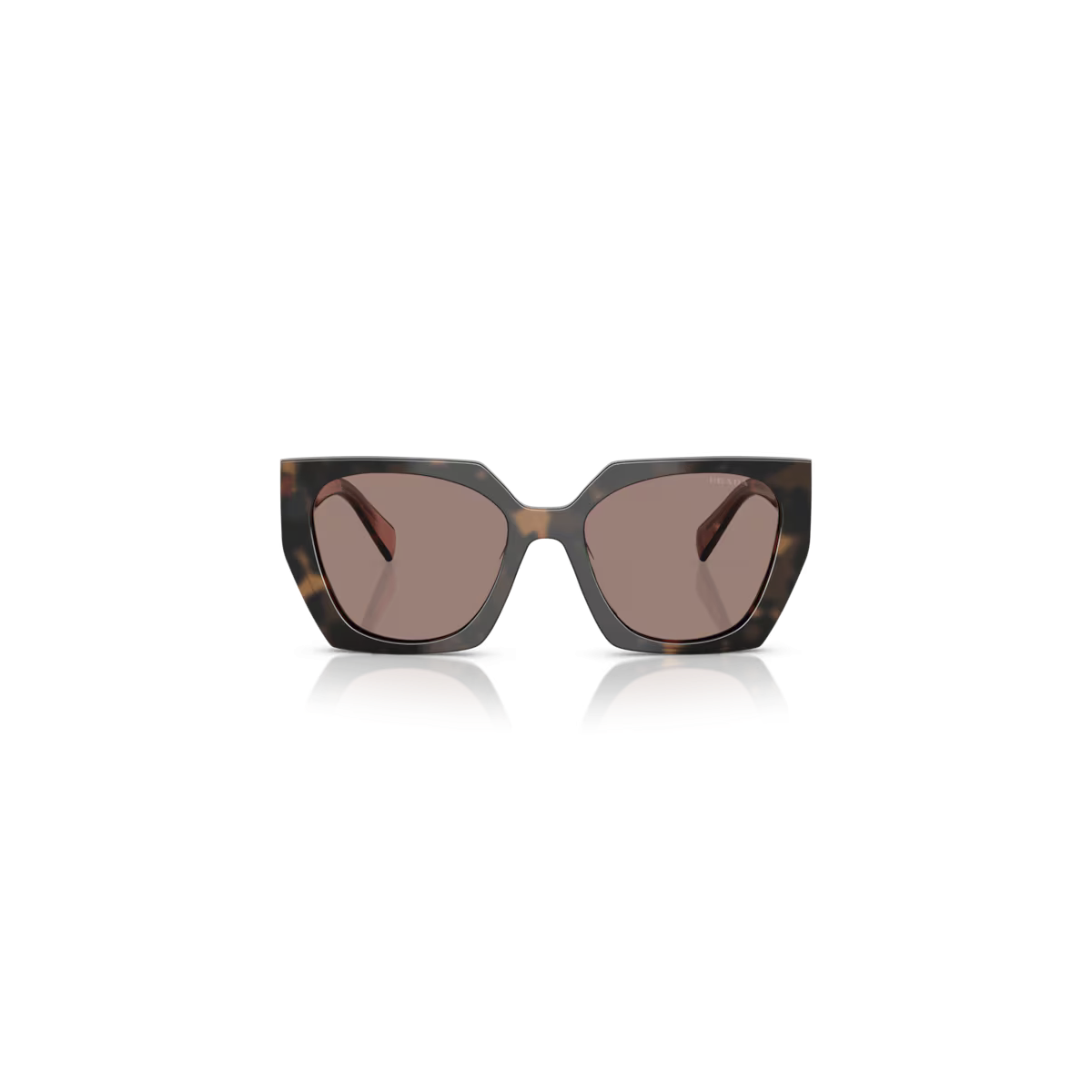 Prada PRADA -  0PR 15WS - 23A60B | B&M Optikal