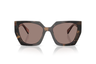 Prada PRADA -  0PR 15WS - 23A60B | B&M Optikal