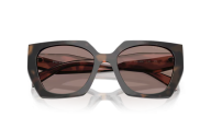 Prada PRADA -  0PR 15WS - 23A60B | B&M Optikal