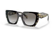 Prada PRADA -  0PR 15WS - 3890A7 | B&M Optikal