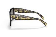 Prada PRADA -  0PR 15WS - 3890A7 | B&M Optikal