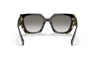 Prada PRADA -  0PR 15WS - 3890A7 | B&M Optikal